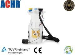 YAKIT ŞAMANDIRASI MERCEDES A SERİ W168.A140.A160 4...