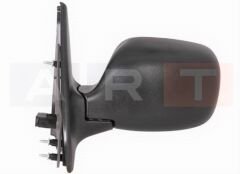 DIŞ DİKİZ AYNASI SAĞ ELEKTRİKLİ KNG (00-08)