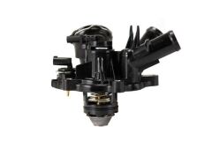 TERMOSTAT W204-207-212 M271 CGI 09-