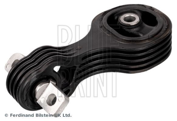 MOTOR TAKOZU ARKA CIVIC 12-16