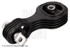 MOTOR TAKOZU ARKA CIVIC 12-16