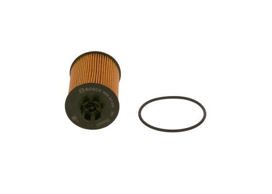YAĞ FİLİTRESİ ASTRA G-H 98=> CORSA B-C-D 96=>...