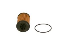 YAĞ FİLİTRESİ ASTRA G-H 98=> CORSA B-C-D 96=>...