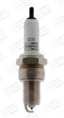 ATESLEME BUJI ( N21 504 ) EON TITAN