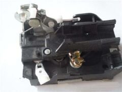 (x) ÖN KAPI KİLİDİ MOTORSUZ SOL MASTER