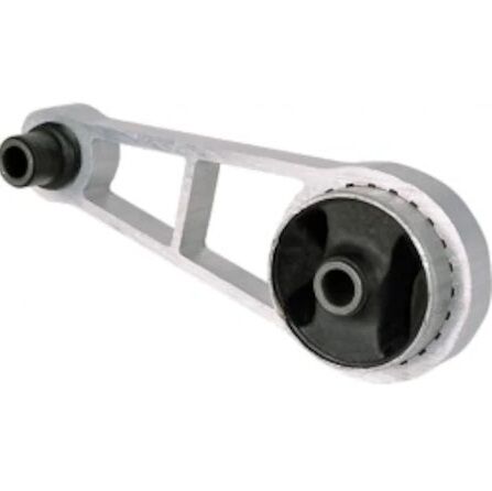 MOTOR TAKOZU ARKA CLIO II 98>05 CLIO SYMBOL 00&...