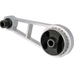 MOTOR TAKOZU ARKA CLIO II 98>05 CLIO SYMBOL 00&...