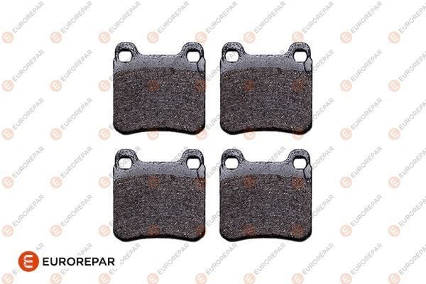 E:4 AR FR BALA EUROREPAR