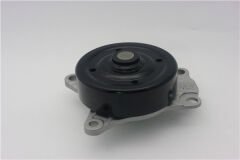 DEVİRDAİM SU POMPASI DAIHATSU CUORE 1.0L 1KR-FE L2...