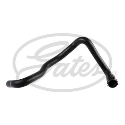 RADYATOR SU HORTUMU PASSAT-A4-A6-SUPERB ADR-AEB-AWT 1,8-1,8 T  97-04