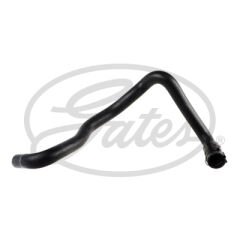 RADYATOR SU HORTUMU PASSAT-A4-A6-SUPERB ADR-AEB-AWT 1,8-1,8 T  97-04