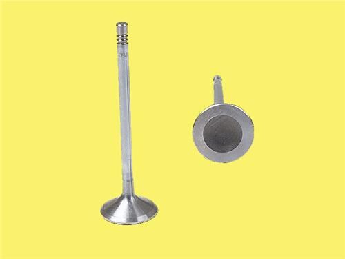 SUBAP EMME+EGZOZ CHEVROLET KALOS 1.4-LACETTI 1.6 1...