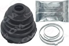 İÇ AKS KÖRÜĞÜ DOBLO 1.9 JTD-ALFA ROMEO MİTO-FİAT 5...