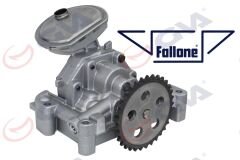 YAĞ POMPASI BOXER-JUMPER 2.5D-2.5TD (94-02) (DJ5/D...