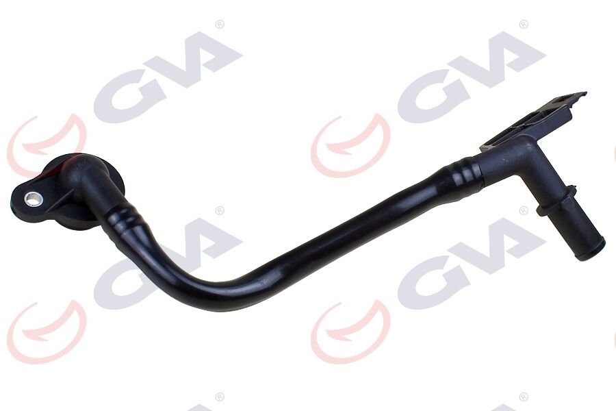 DEVIRDAIM SU BORUSU FIAT DUCATO 06> IVECO DAILY...