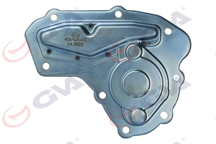 ŞANZUMAN ARKA KAPAĞI DUCATO III-BOXER III-JUMPER I...