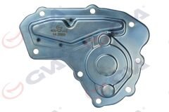 ŞANZUMAN ARKA KAPAĞI DUCATO III-BOXER III-JUMPER I...