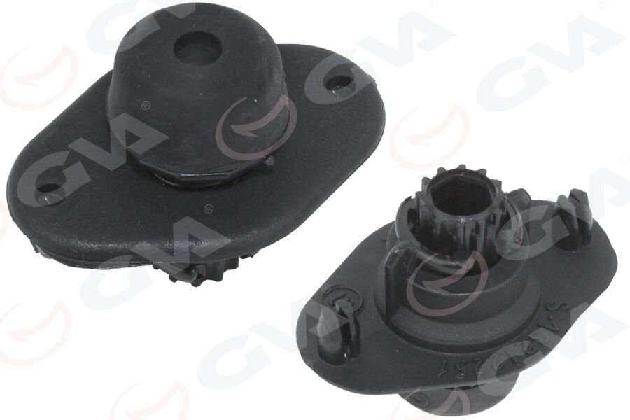 KAPUT VE BAGAJ AYAR TAKOZU ASTRA H-J-K-CORSA D-E-I...