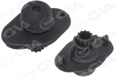 KAPUT VE BAGAJ AYAR TAKOZU ASTRA H-J-K-CORSA D-E-I...