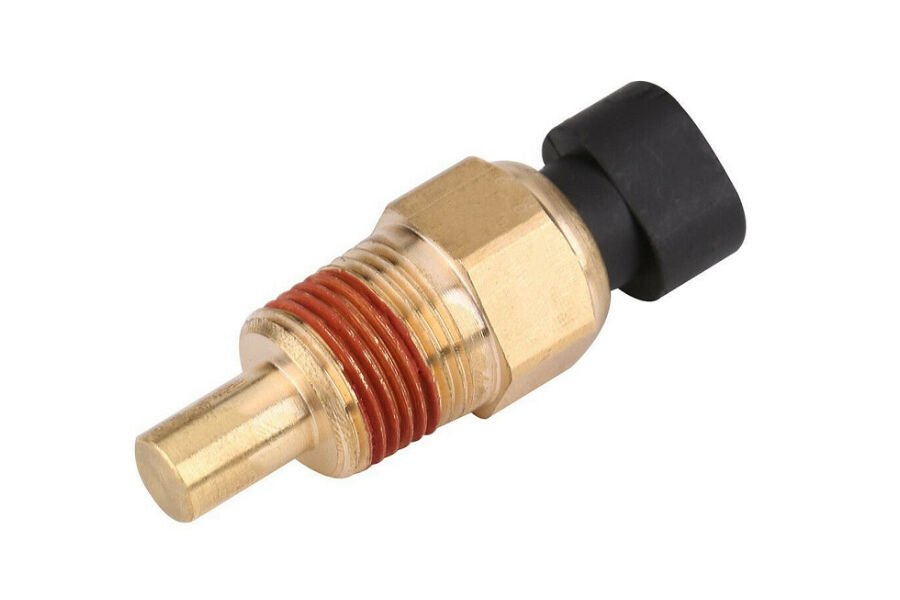 SU SICAKLIK SENSÖRÜ ASTRA G-CORSA C-COMBO C 1.7 DT...