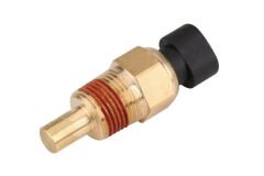 SU SICAKLIK SENSÖRÜ ASTRA G-CORSA C-COMBO C 1.7 DT...