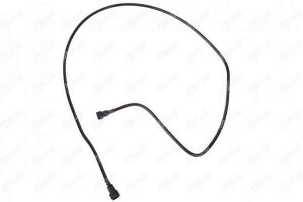 BUHAR BORUSU RENAULT CAPTUR 0.9-1.2-1.3 TCE-1.5 DC...