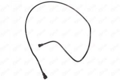 BUHAR BORUSU RENAULT CAPTUR 0.9-1.2-1.3 TCE-1.5 DC...