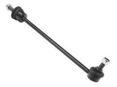 Z ROTU ÖN P205 (83-98)- P309 (85-93)- C15 85=> ...