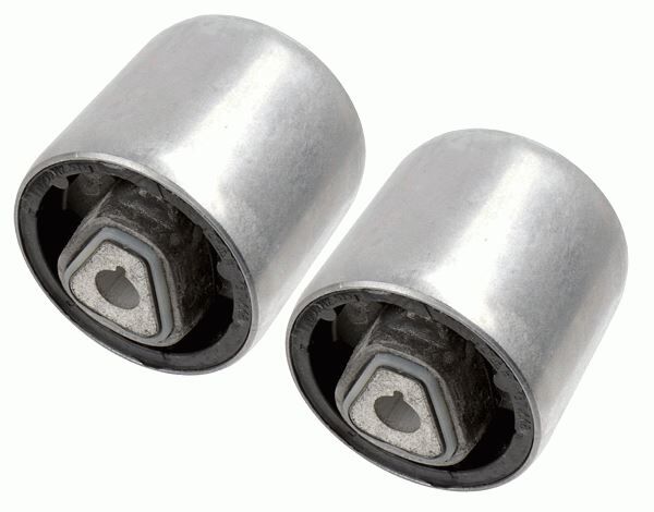 SALINCAK BURCU ON SAG SOL BMW E90 E81 E84 X1 E89 Z...