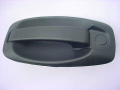 DIŞ KAPI AÇMA KOLU ÖN SAĞ FIORINO-BIPPER-NEMO-YENI...