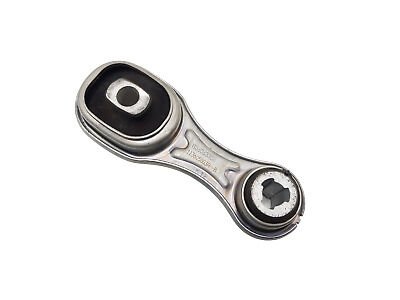 MOTOR TAKOZU ARKA RENAULT CLIO V 19> CAPTUR II ...