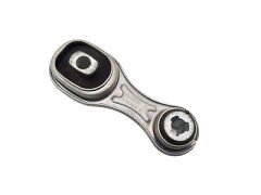 MOTOR TAKOZU ARKA RENAULT CLIO V 19> CAPTUR II ...