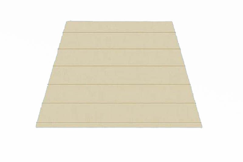 TAVAN DÖŞEMESİ FREKANSLI R12 SW