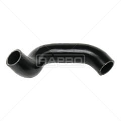 RADYATÖR ÜST HORTUMU OPEL VECTRA B 1.8 16V-2.0 16V...