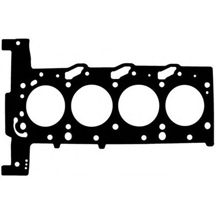 SILINDIR KAPAK CONTASI (1 TIRNAK- 1.10MM) TRANSIT ...
