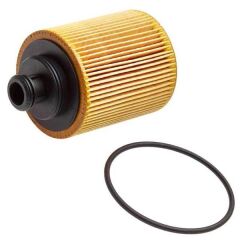 YAĞ FİLTRESİ OPEL ASTRA H-CORSA C-CORSA D-COMBO-ME...