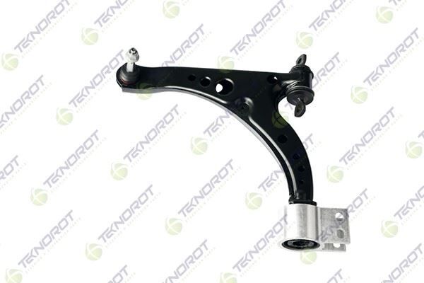 ÖN ALT SALINCAK KOMPLE SOL OPEL ASTRA K 15>22