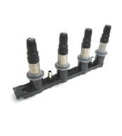 ATEŞLEME BOBİNİ CHEVROLET AVEO 1.4 06=> CRUZE 1...