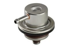 FUEL PRESSURE REGULATOR