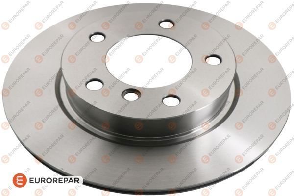 FREN DISKI ON ADET E81-E82-E87-E88-E90 N43-N45-N46-M47N2 05-11