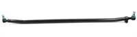ROT KOLU UZUN SCANIA 4-SERI 94/114/124/144 96>08 164 00>08 P.G.R.T.-SERI 04>    UZUNLUK:1743 MM
