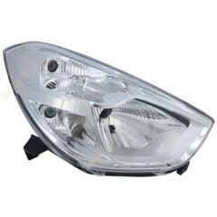 FAR+SİNYAL SAĞ DACIA DOKKER LODGY 12> (MEKANİK)...