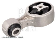 MOTOR TAKOZU ALT QASHQAI 14- J11 / XTRAİL 15- / KADJAR 14- / KOLEOS 14-