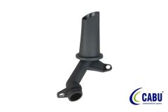 YAG POMPA SUZGECI TRANSIT 2.4TDCI 120PS V184 01>...