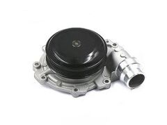 DEVIRDAIM POMPASI MERCEDES OM651 W176 W246 C117 X1...