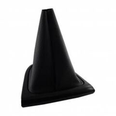 VİTES KÖRÜĞÜ FLUENCE SİYAH