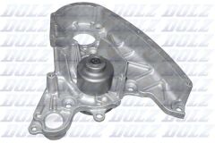 DEVIRDAIM (SU POMPASI) FIAT DUCATO 06> IVECODAI...