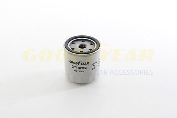 YAG FILTRESI ASTRA F-G CORSA B-C VECTRA A-B-C LACETTİ REZZO EVANDA 96-