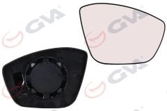 AYNA CAMI SAĞ 208-2008 12>-C3 16> MEKANİK+KO...