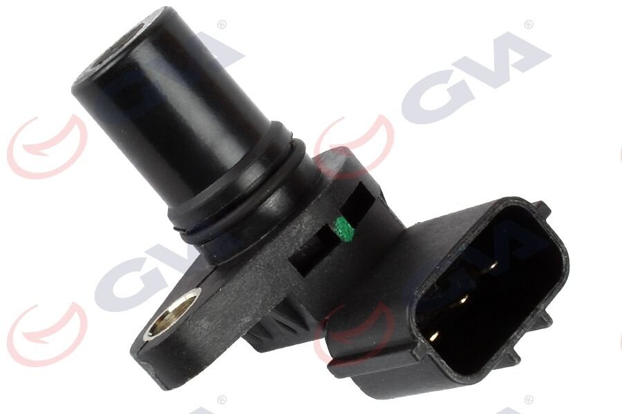 KRANK MİL SENSÖRÜ ASTRA G-COMBO-CORSA C 1.7DTI 16V...